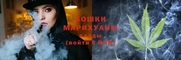 бутират Богородицк